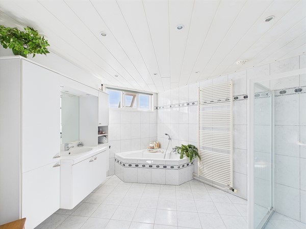 Medium property photo - Reuzenhoek 40, 4543 NC Zaamslag